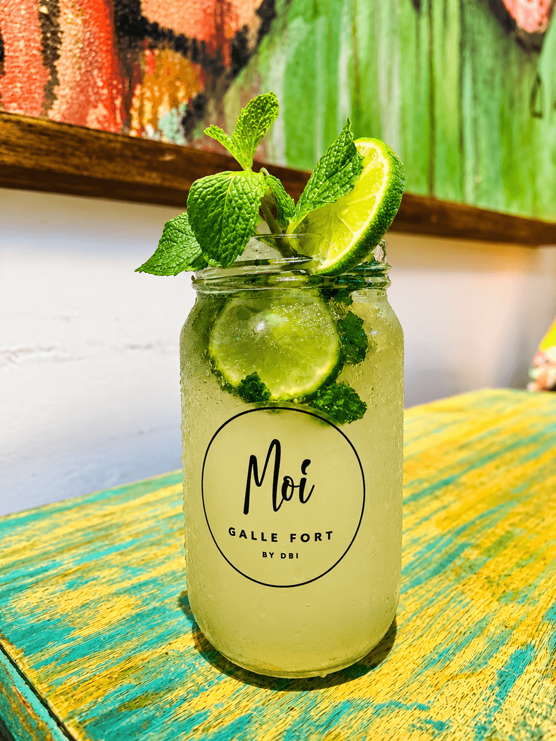 moi-galle-fort-cocktails