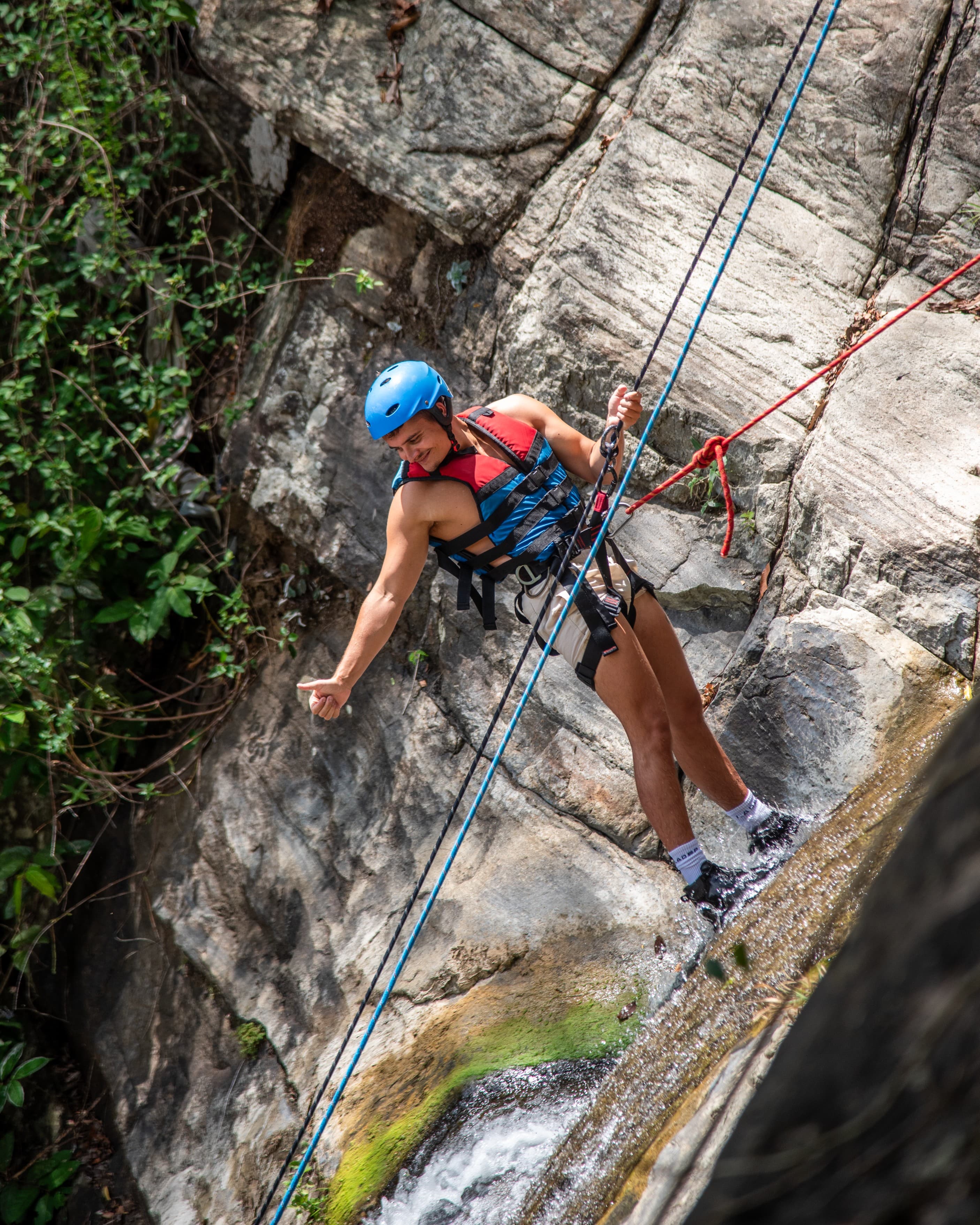 Things to Do in Ella, Sri Lanka: A Complete Guide for Travellers