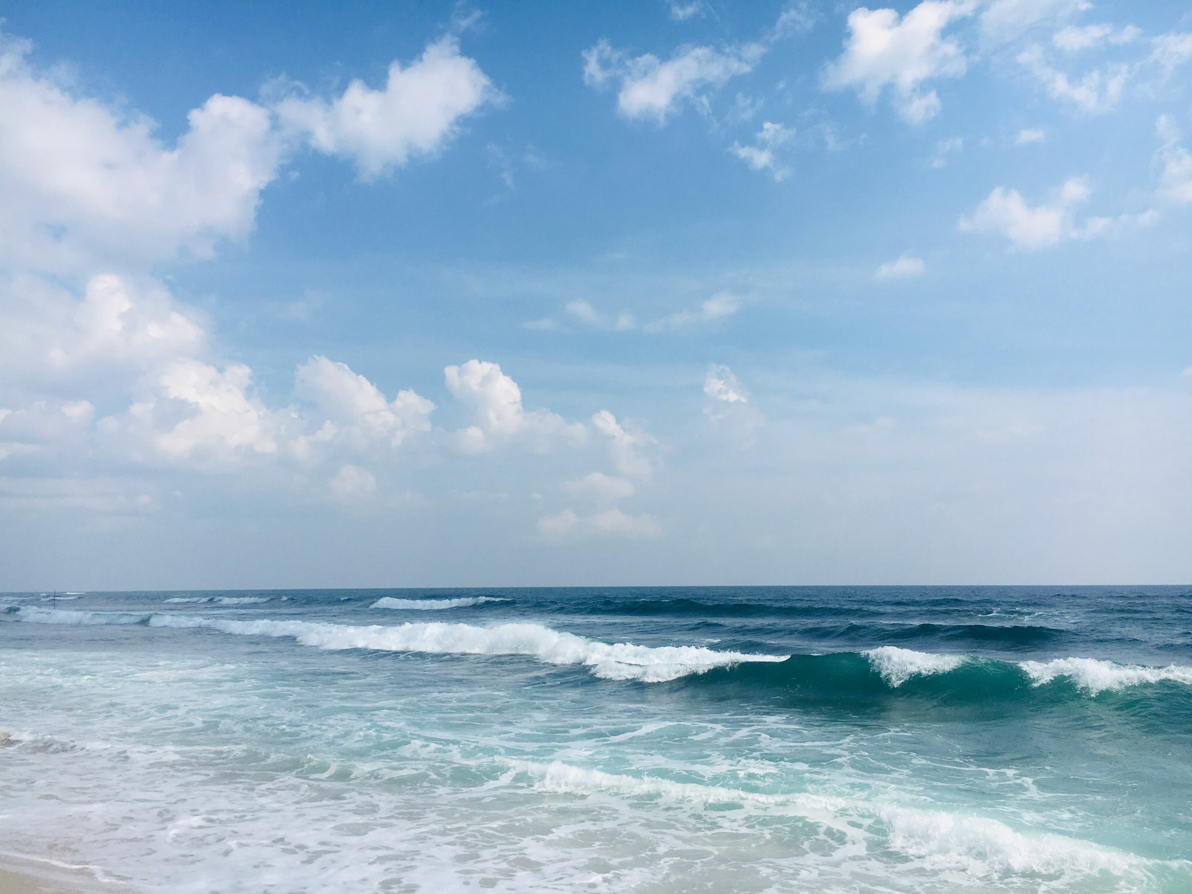 A Slow Weekend in Talpe: Beach, Food and Coastal Living