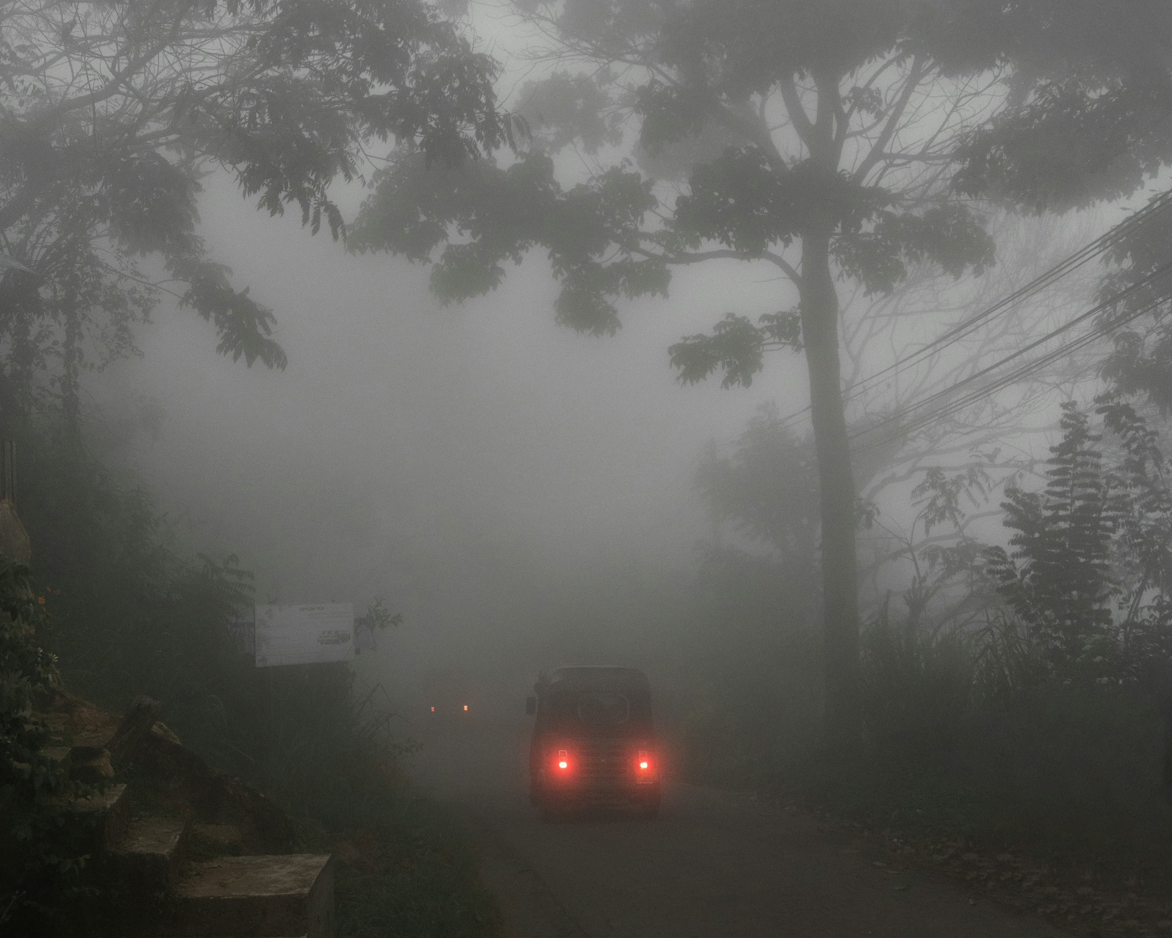 Best Time to Visit Ella, Sri Lanka: Weather, Seasons & Travel Tips