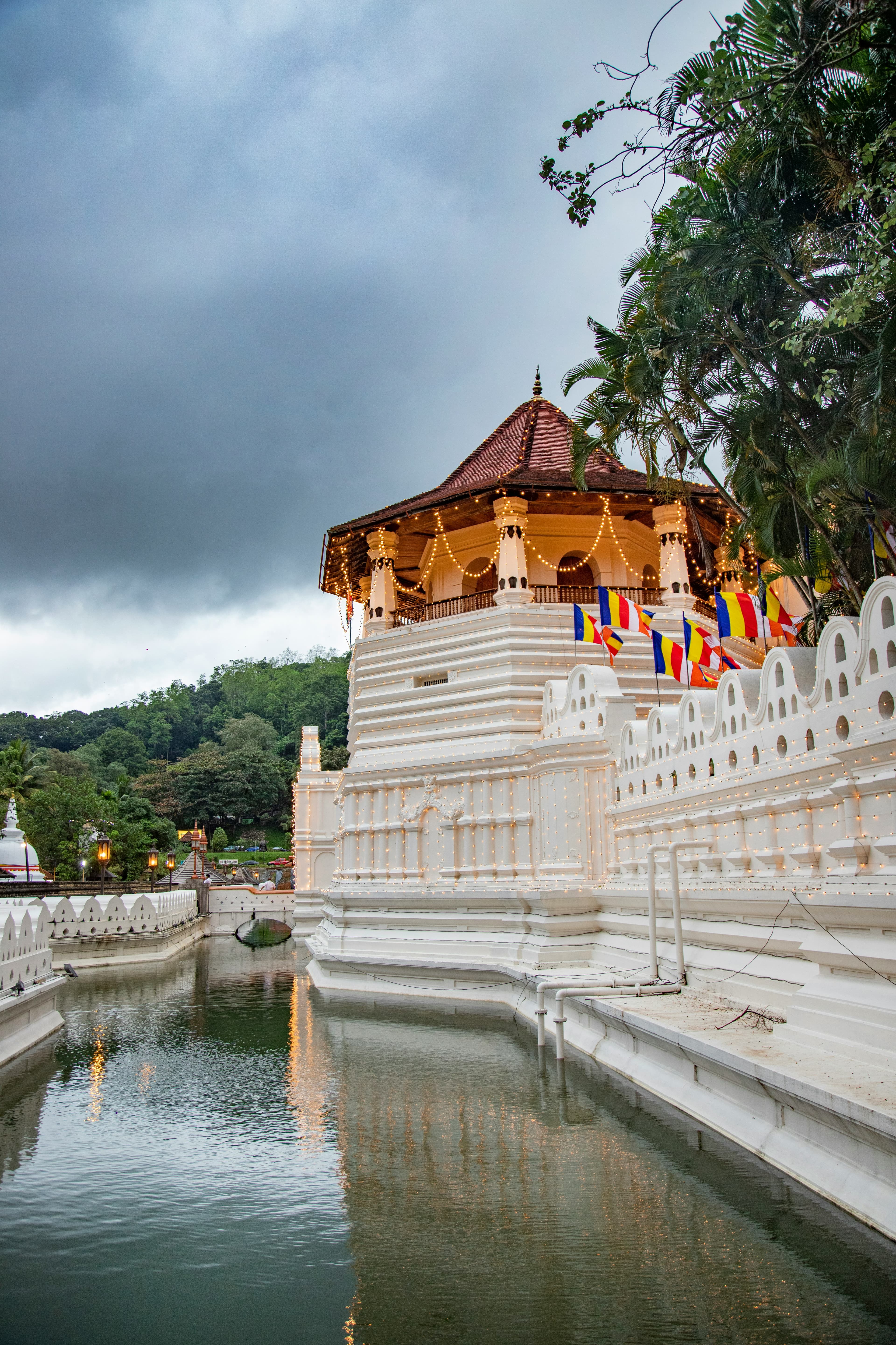 chathura-anuradha-subasinghe-isdvqf04MDk-unsplash